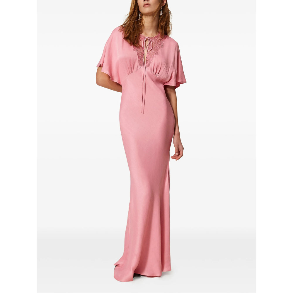 Dress Twinset