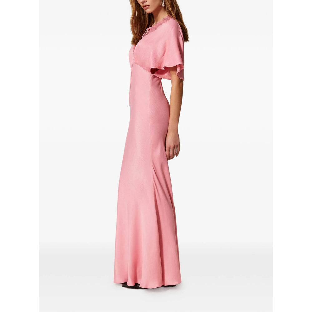 Dress Twinset