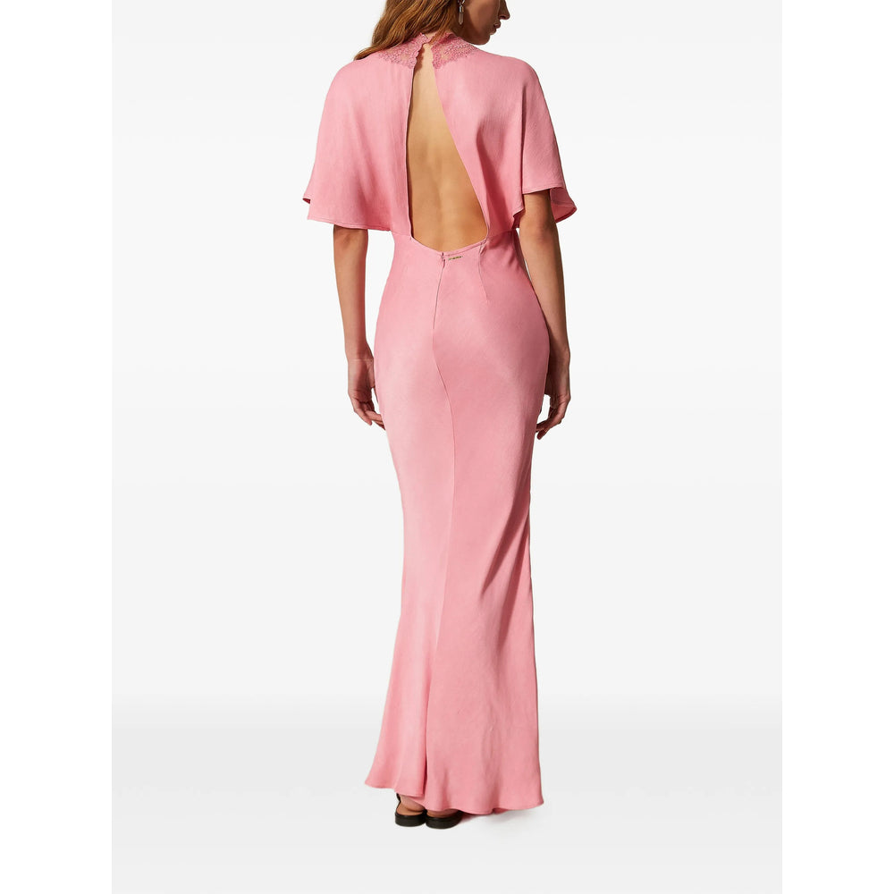 Dress Twinset