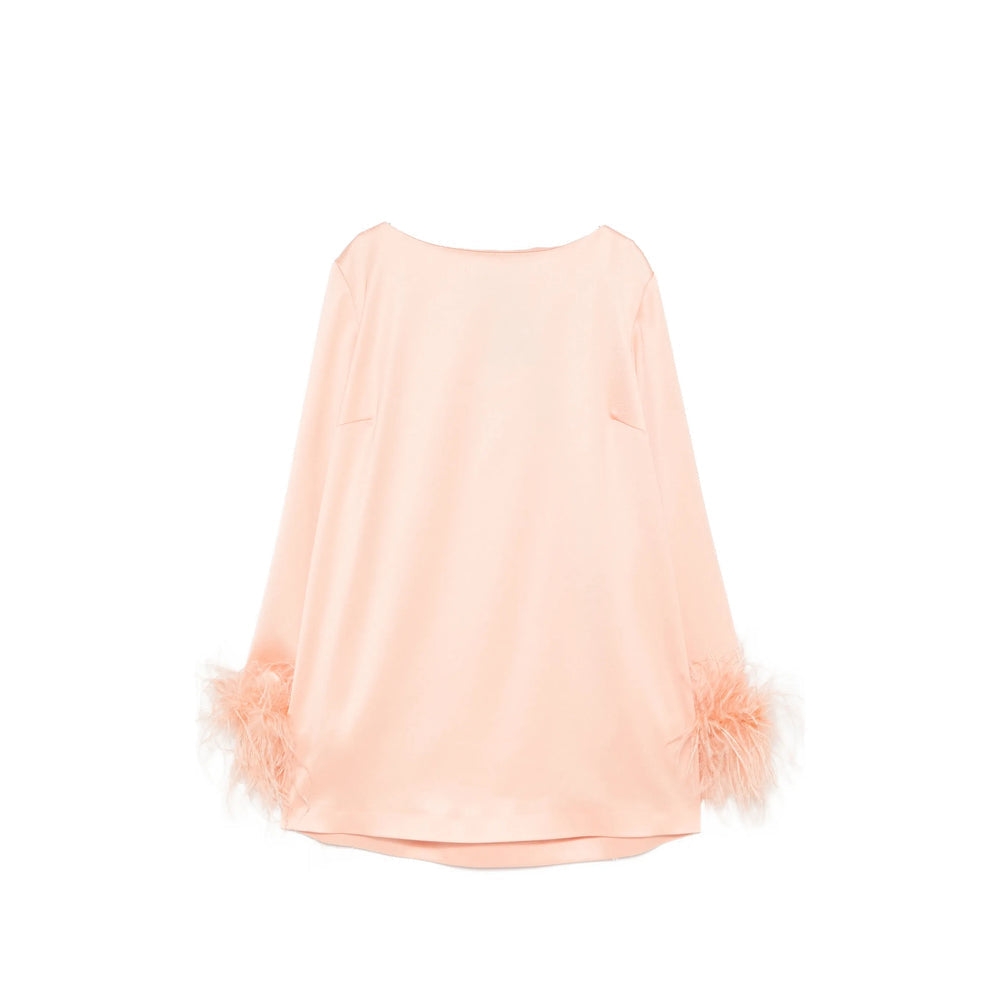 Dress Twinset