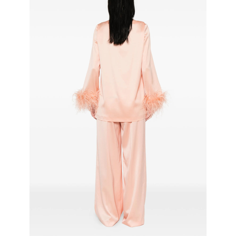 Dress Twinset