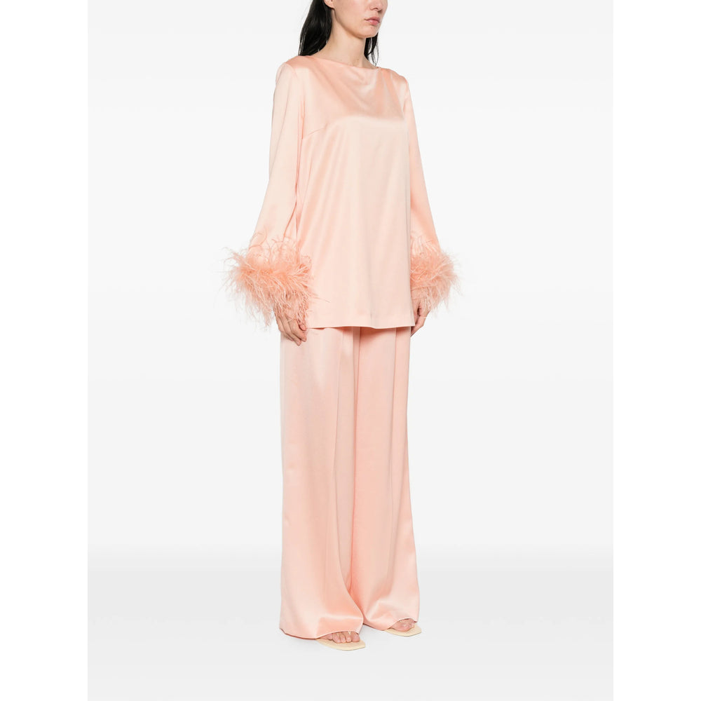 Dress Twinset