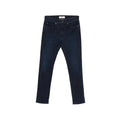 Jeans Pt01 Denim
