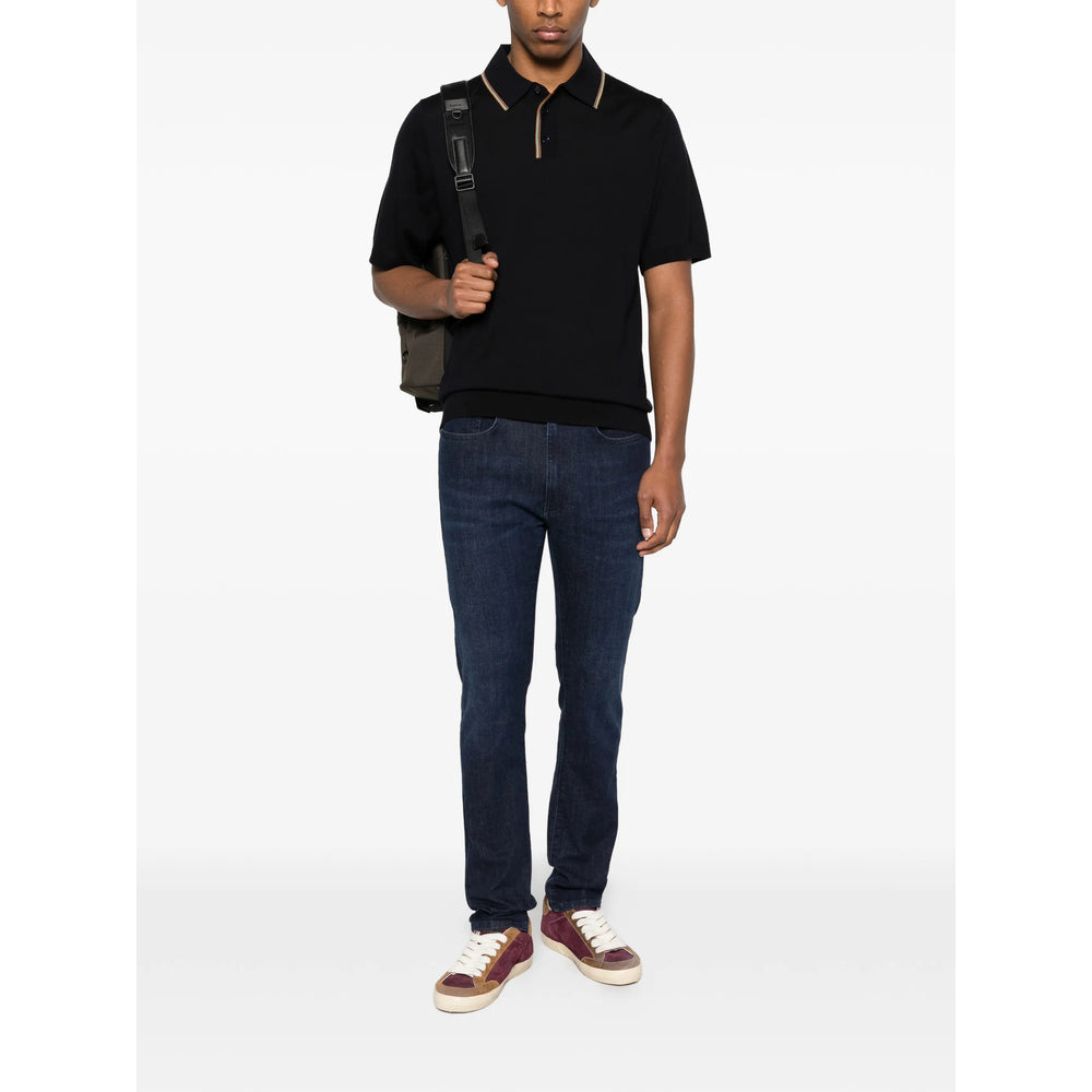 Jeans Pt01 Denim