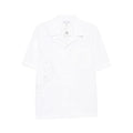 Shirt Marine Serre