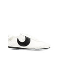 Sneakers Marine Serre
