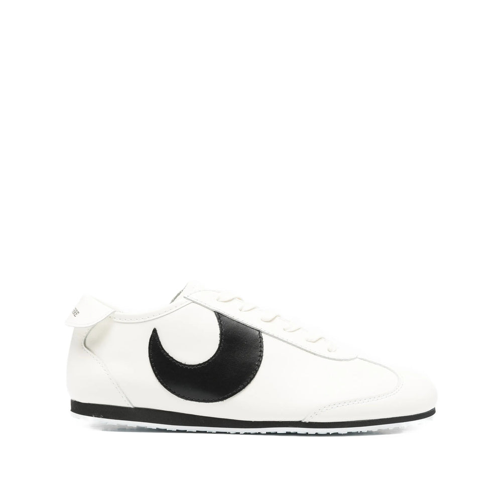 Sneakers Marine Serre