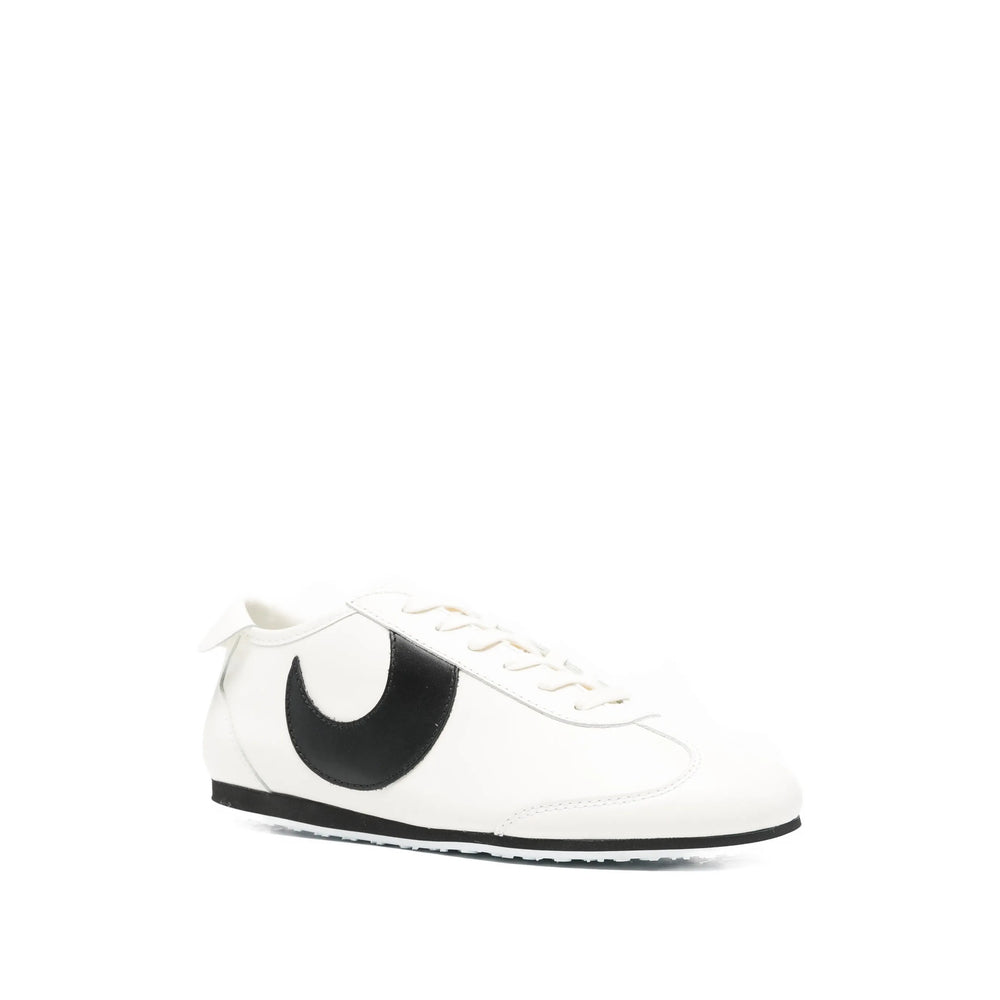 Sneakers Marine Serre