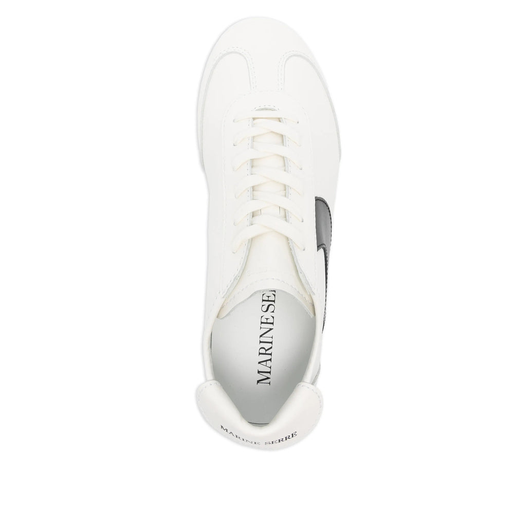 Sneakers Marine Serre