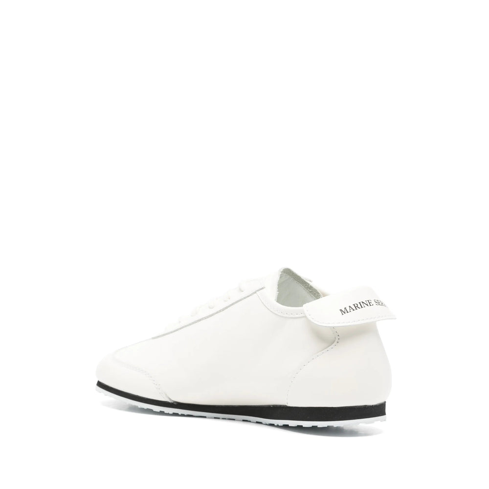 Sneakers Marine Serre