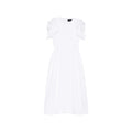 Dress Simone Rocha