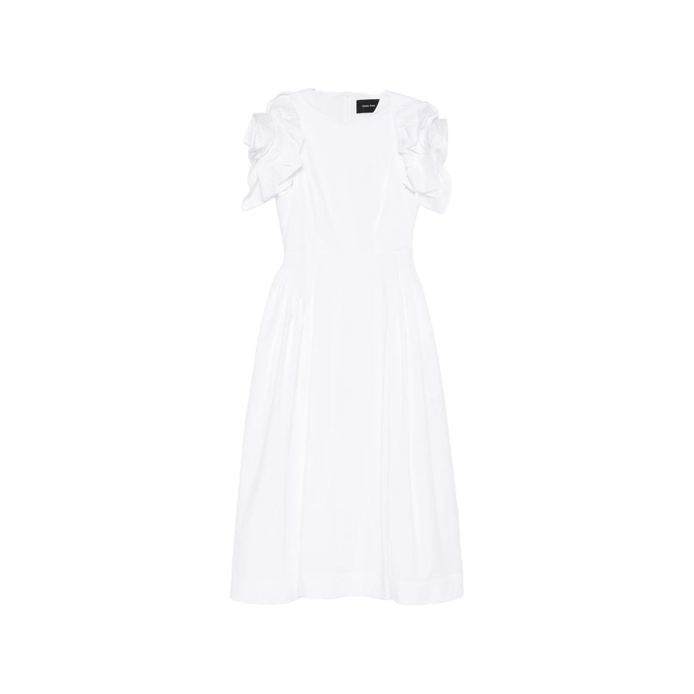 Dress Simone Rocha