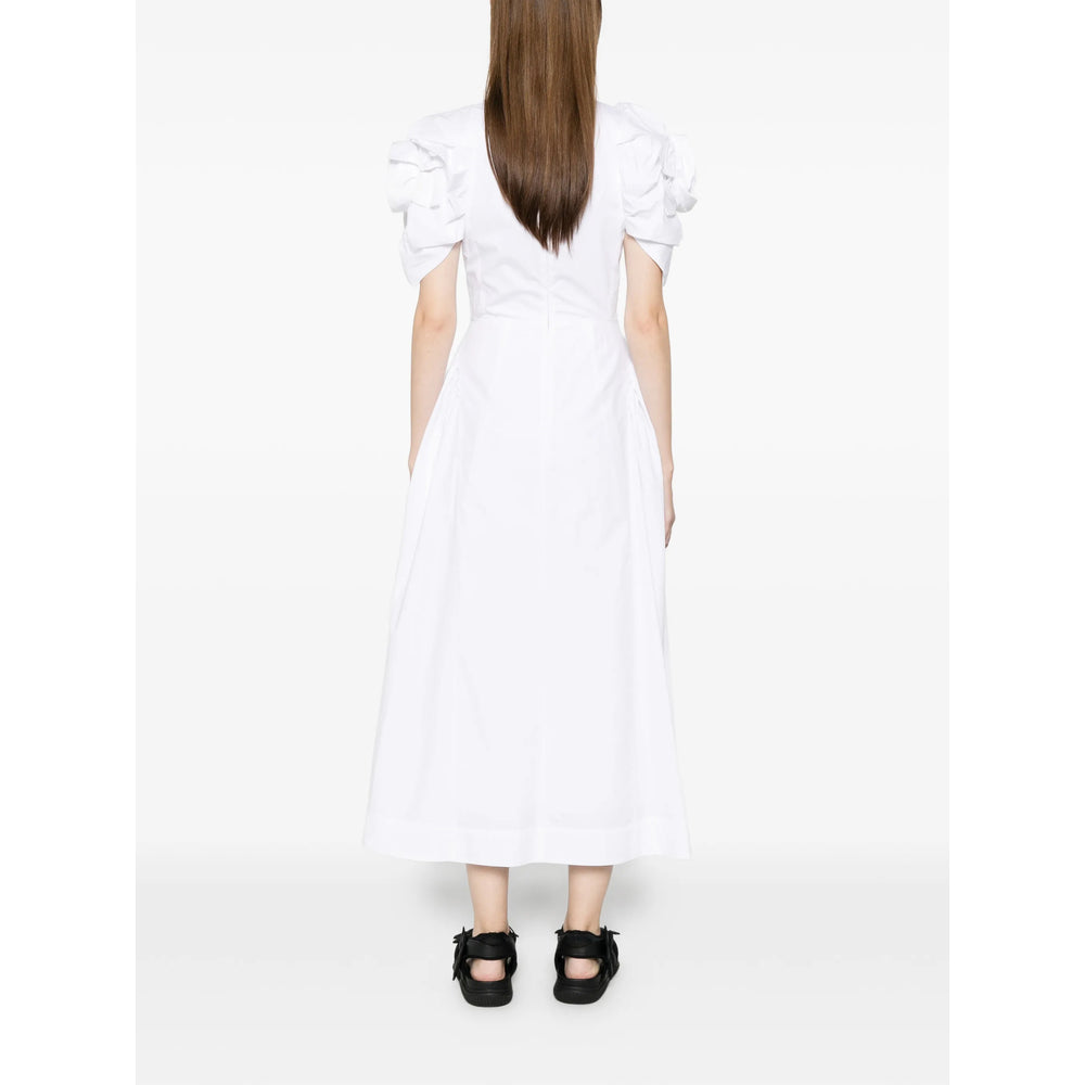 Dress Simone Rocha