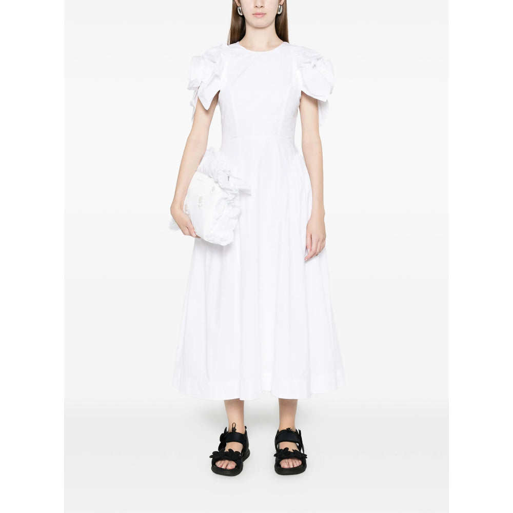 Dress Simone Rocha