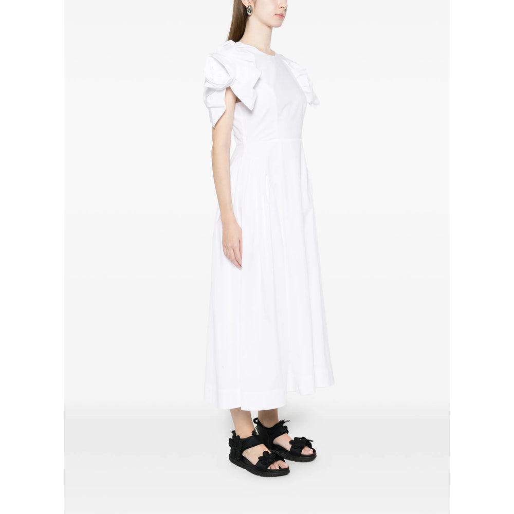 Dress Simone Rocha