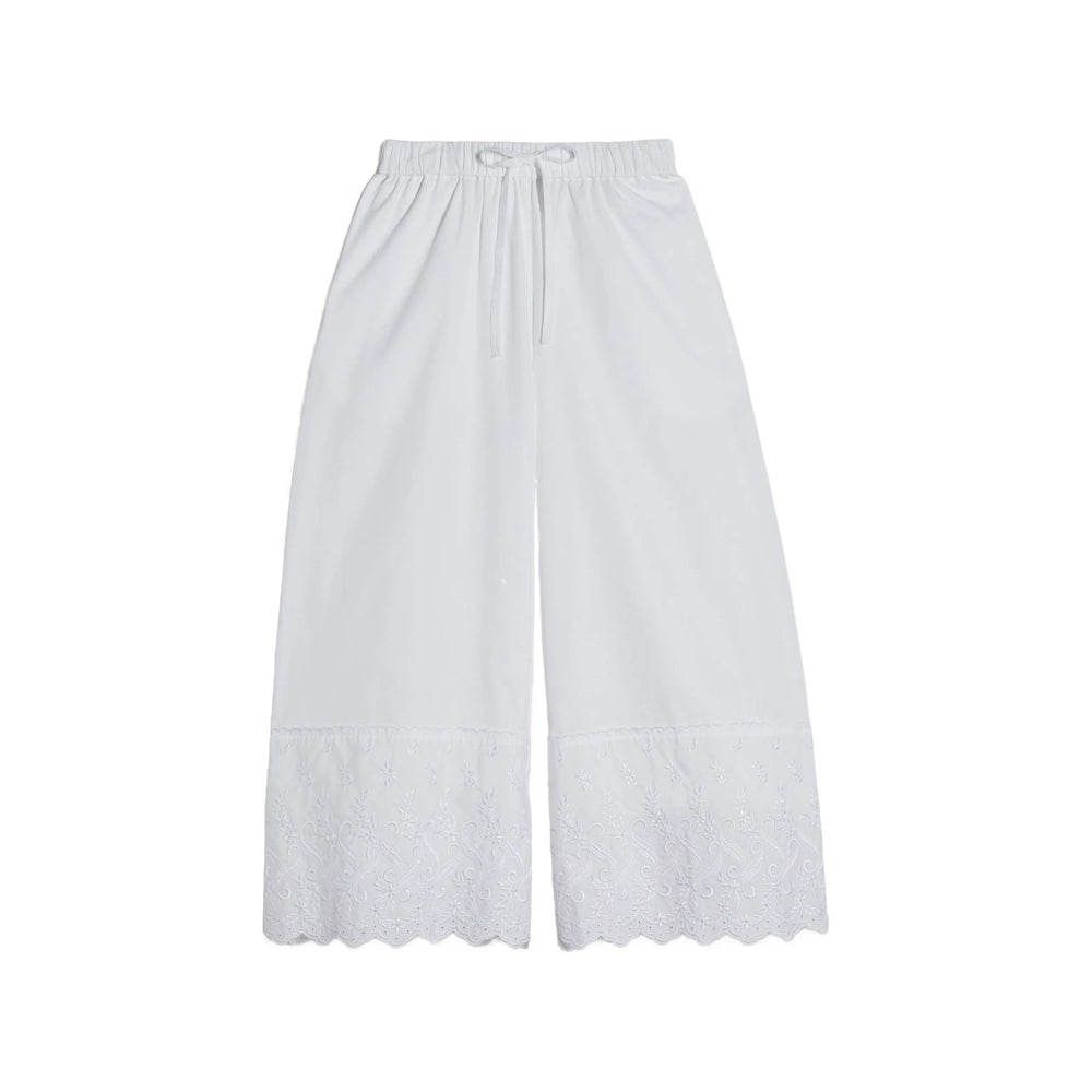 Pant Simone Rocha