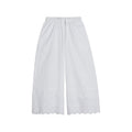 Pant Simone Rocha