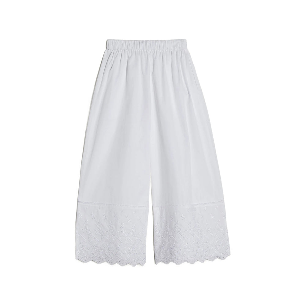Pant Simone Rocha