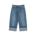 Jeans Simone Rocha