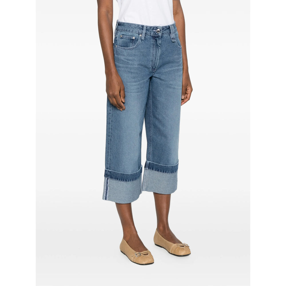 Jeans Simone Rocha