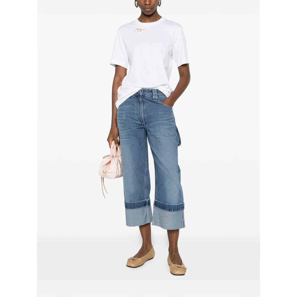 Jeans Simone Rocha