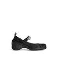 Shoes Simone Rocha