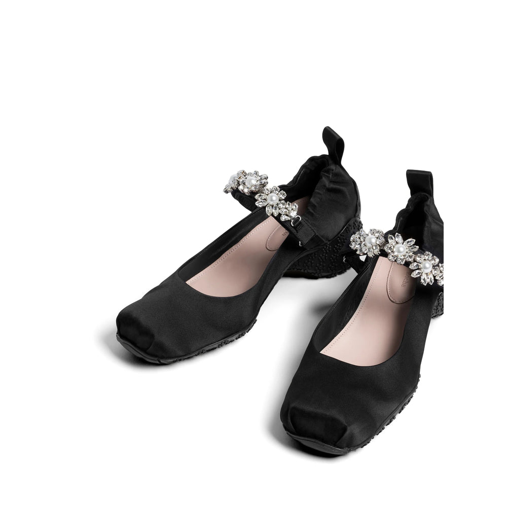 Shoes Simone Rocha