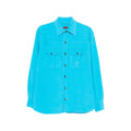 Shirt Isaia