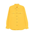 Shirt Isaia