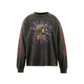 T-shirt Saint Mxxxxxx