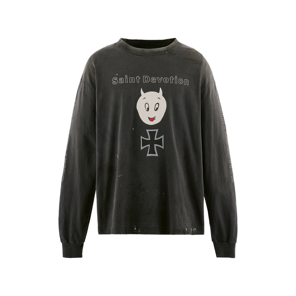 T-shirt Saint Mxxxxxx