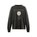 T-shirt Saint Mxxxxxx