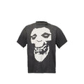 T-shirt Saint Mxxxxxx