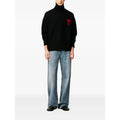 Sweater Ami Paris