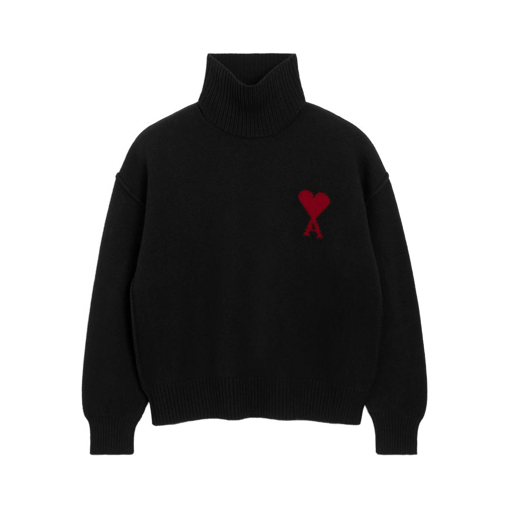 Sweater Ami Paris