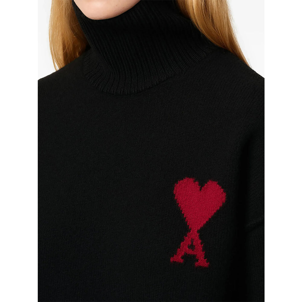 Sweater Ami Paris