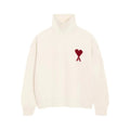 Sweater Ami Paris