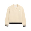 Sweater Ami Paris