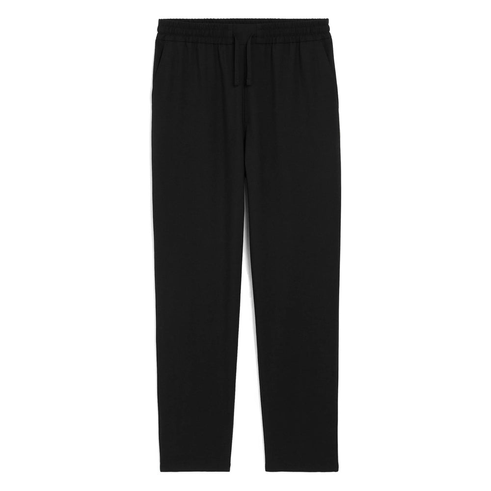 Pant Ami Paris
