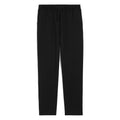 Pant Ami Paris