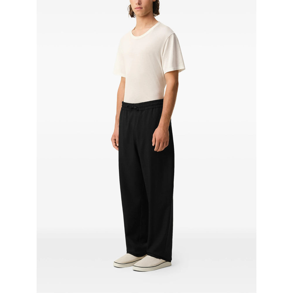 Pant Ami Paris
