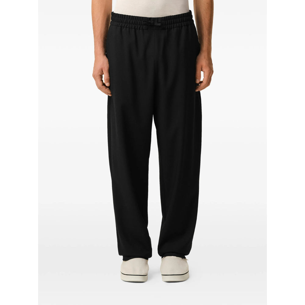 Pant Ami Paris