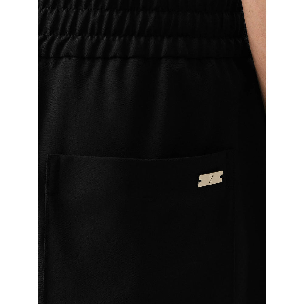 Pant Ami Paris