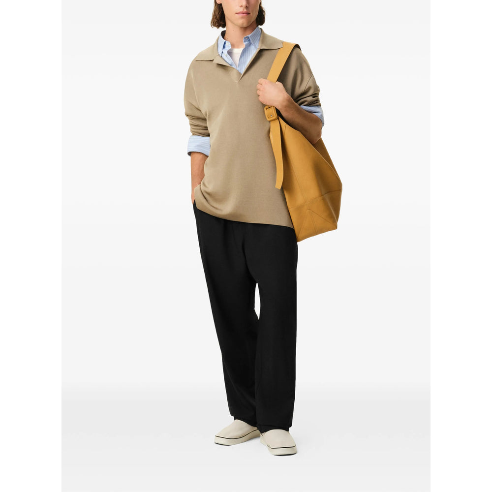 Pant Ami Paris