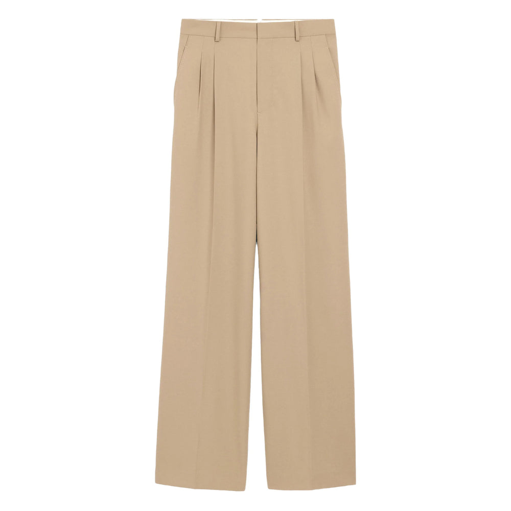 Pant Ami Paris