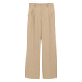 Pant Ami Paris