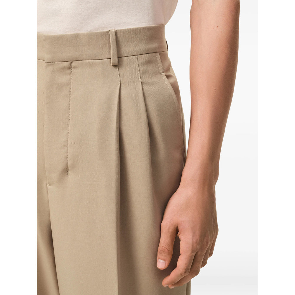 Pant Ami Paris