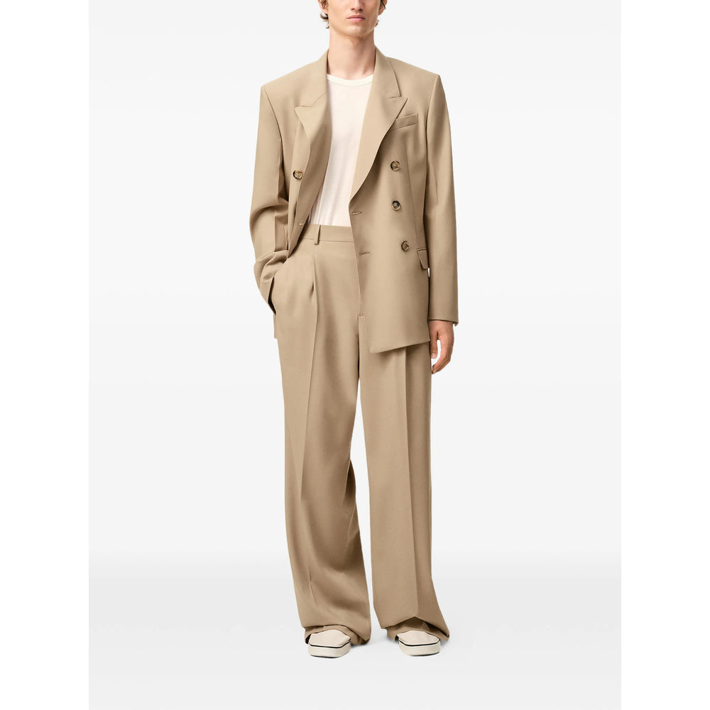 Pant Ami Paris