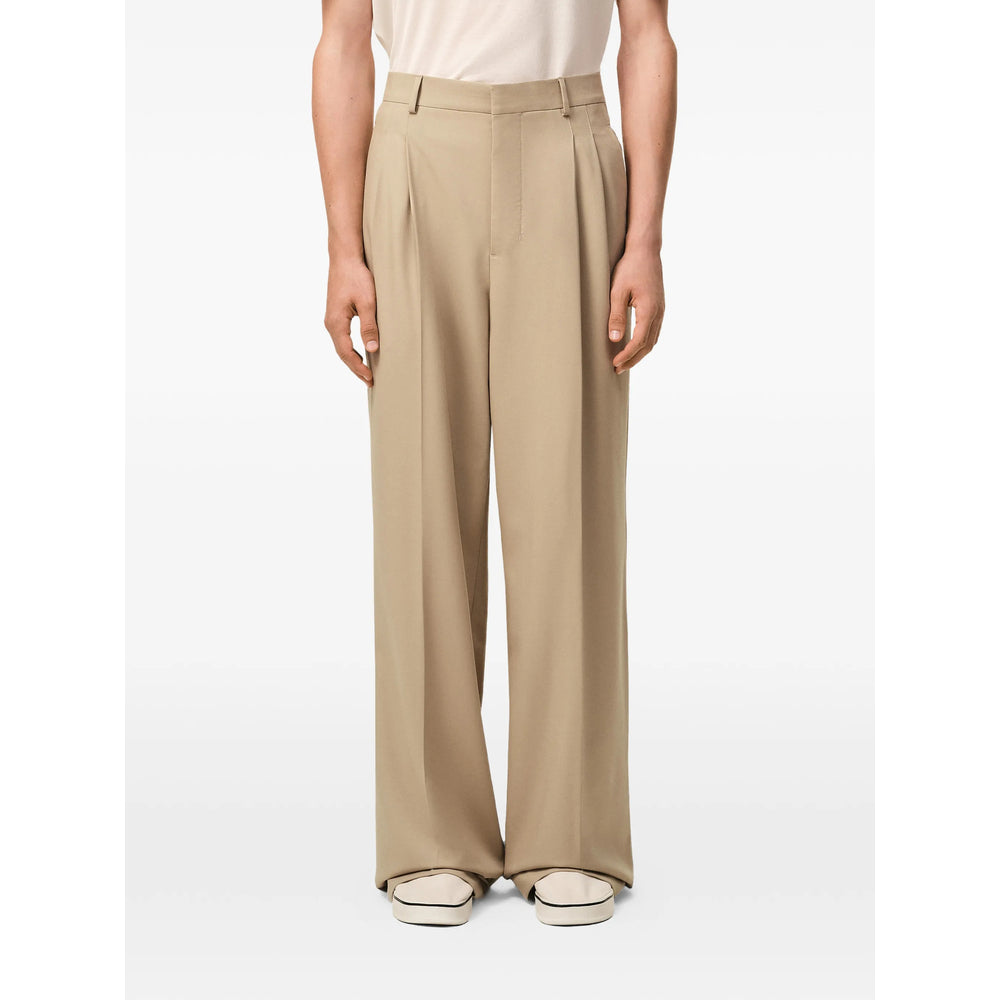 Pant Ami Paris