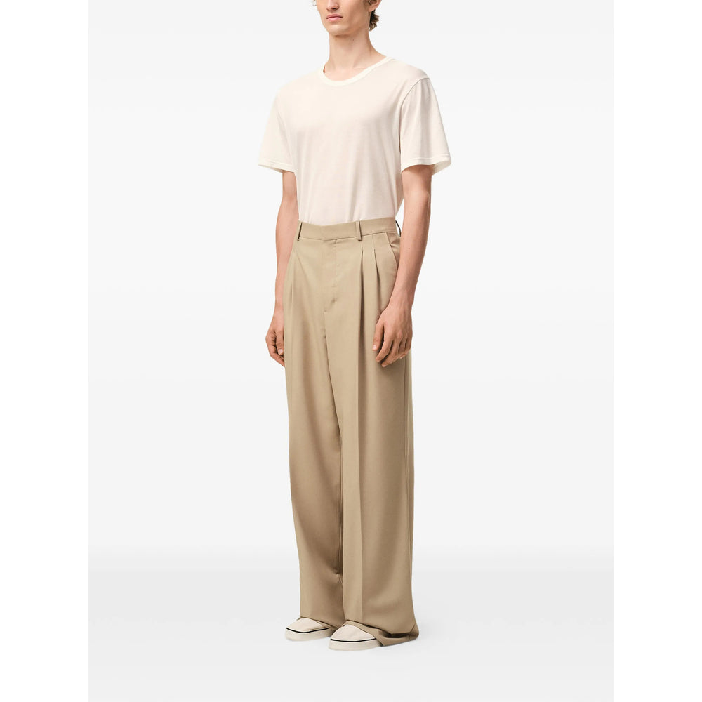 Pant Ami Paris